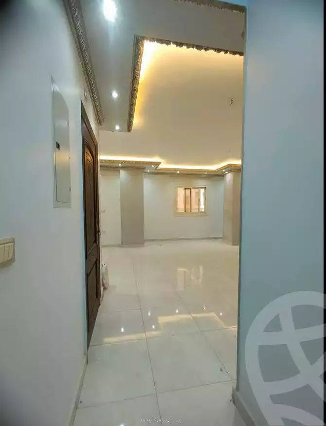 https://aqarmap.com.eg/ar/listing/5802427-for-rent-cairo-mokattam-el-hadabah-el-wosta-el-mantaqa-el-olaa