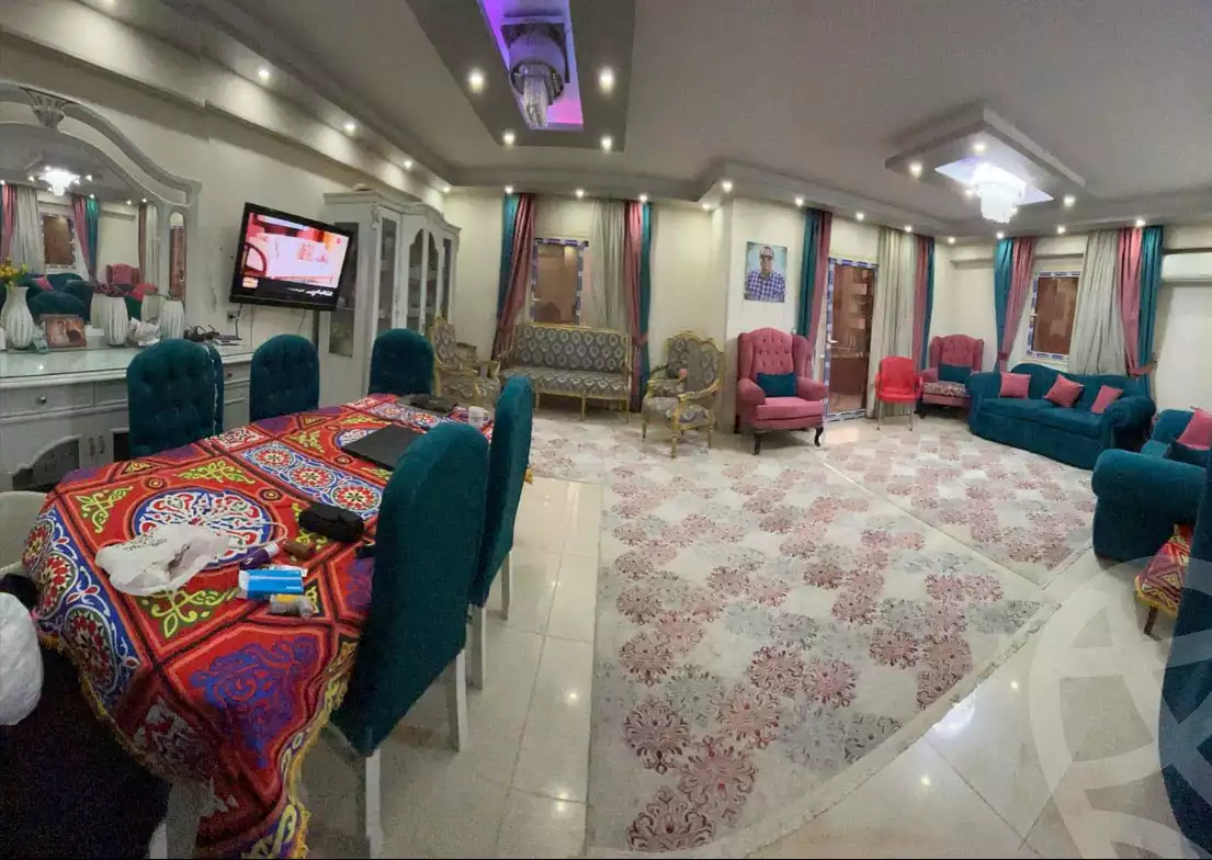 https://aqarmap.com.eg/en/listing/5802464-for-sale-cairo-mokattam-lhdb-l-ly-shareaa-9
