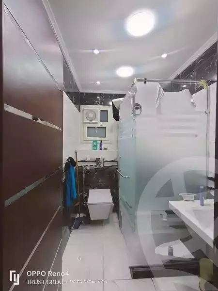 https://aqarmap.com.eg/en/listing/5802469-for-sale-alexandria-l-jmy-lbytsh-bianchiii