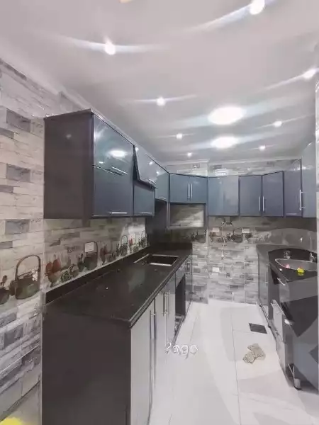https://aqarmap.com.eg/en/listing/5802469-for-sale-alexandria-l-jmy-lbytsh-bianchiii