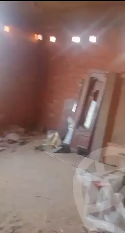 https://aqarmap.com.eg/en/listing/5802480-for-sale-cairo-mokattam-el-hadabah-el-wosta-el-mantaqa-el-tanya