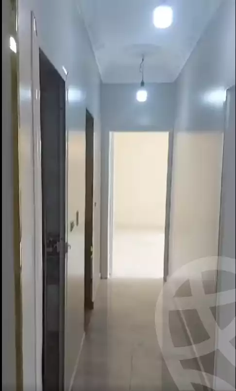 https://aqarmap.com.eg/en/listing/5802506-for-sale-cairo-ljyz-el-warraq-jazirat-muhammad