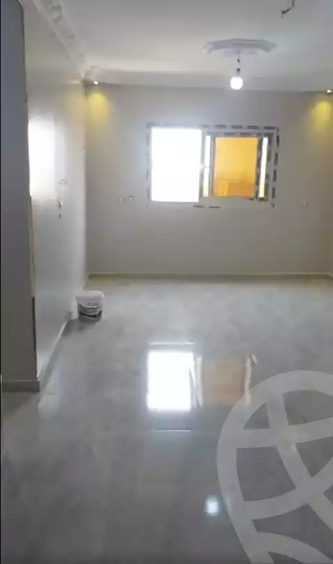 https://aqarmap.com.eg/en/listing/5802506-for-sale-cairo-ljyz-el-warraq-jazirat-muhammad