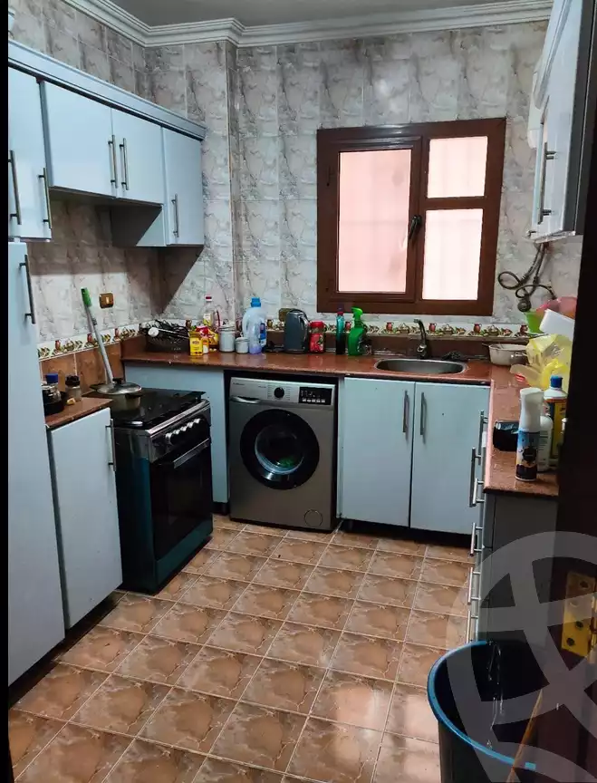 https://aqarmap.com.eg/en/listing/5802565-for-sale-cairo-mokattam-el-hadabah-el-wosta-7th-zone