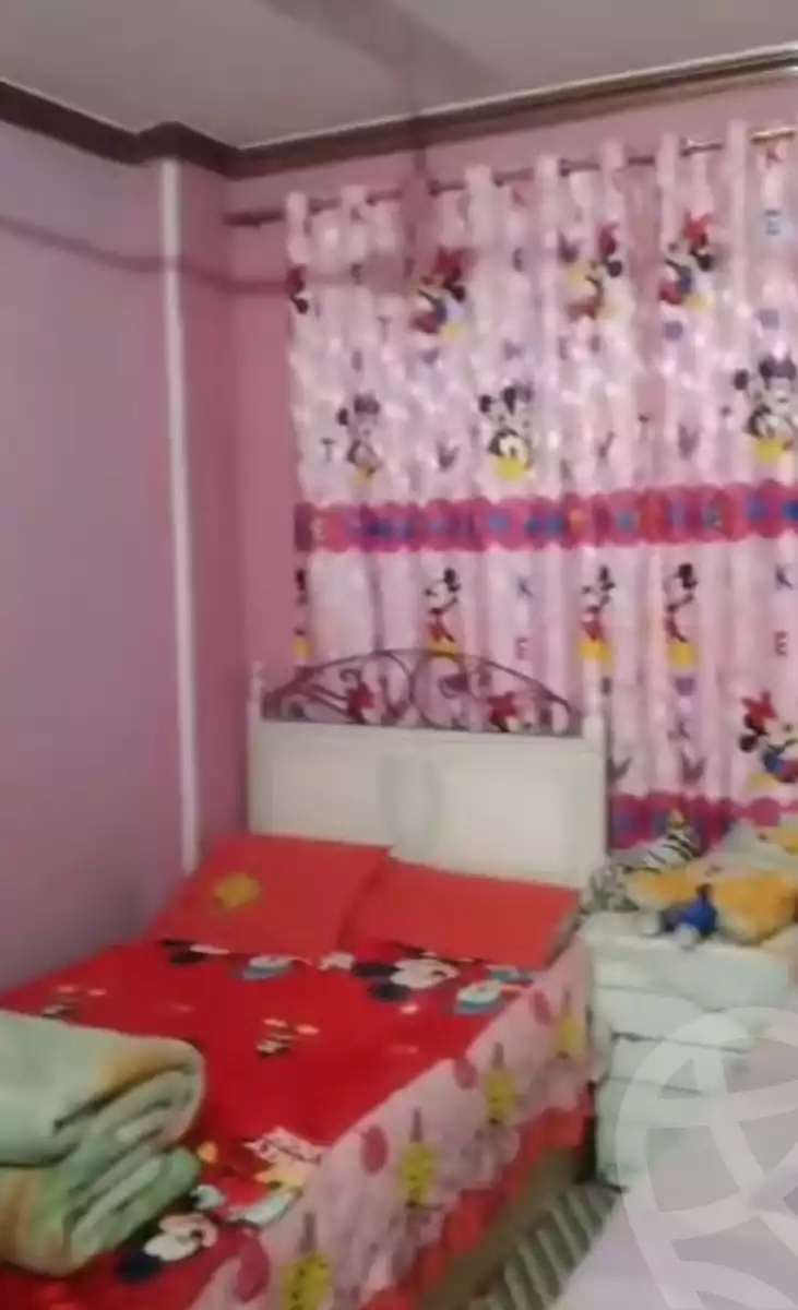 https://aqarmap.com.eg/en/listing/5802593-for-sale-cairo-helwan-hadayek-helwan-nile-corniche-st