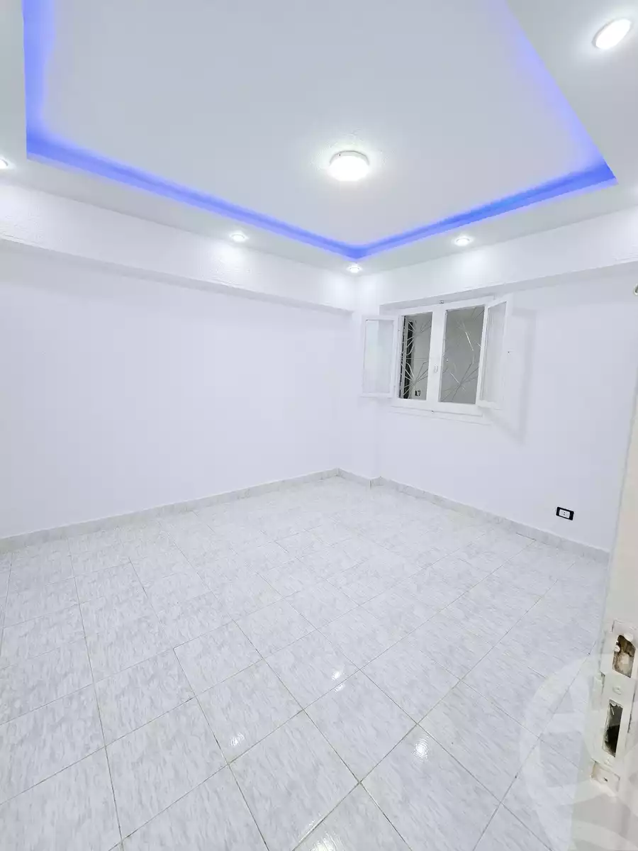 https://aqarmap.com.eg/en/listing/5802612-for-sale-alexandria-l-jmy-shataa-el-nakheel