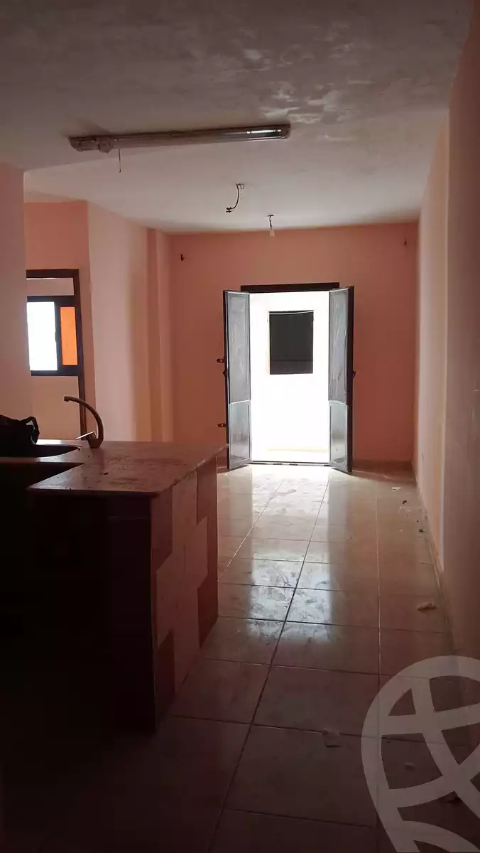 https://aqarmap.com.eg/en/listing/5802609-for-sale-alexandria-l-jmy-lbytsh-el-hanafeya-st