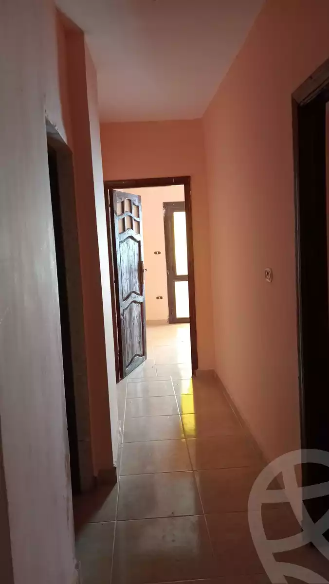 https://aqarmap.com.eg/en/listing/5802609-for-sale-alexandria-l-jmy-lbytsh-el-hanafeya-st