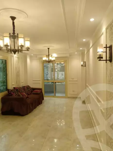 https://aqarmap.com.eg/en/listing/5802628-for-sale-cairo-mokattam-el-hadabah-el-wosta-el-mantaqa-el-rabaa