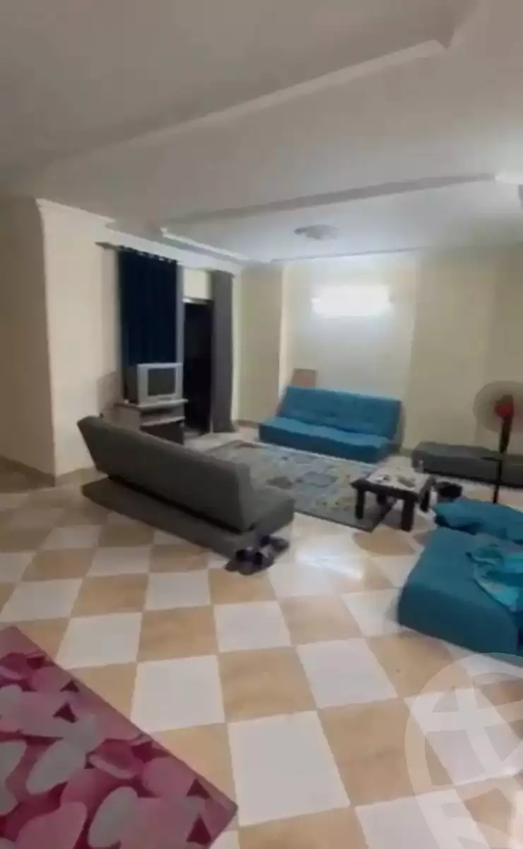 https://aqarmap.com.eg/en/listing/5802617-for-rent-cairo-faisal-el-talbeya