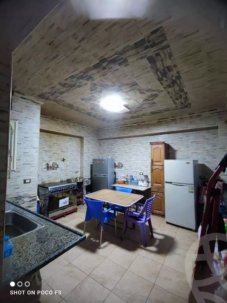 https://aqarmap.com.eg/en/listing/5802636-for-sale-qalyubia-shubra-el-khaima-el-taawon-city