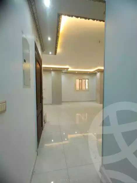 https://aqarmap.com.eg/en/listing/5802652-for-rent-cairo-mokattam-el-hadabah-el-wosta-el-mantaqa-el-olaa