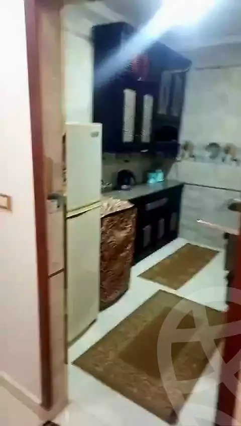 https://aqarmap.com.eg/en/listing/5802661-for-sale-cairo-faisal-hassan-mohamed-st