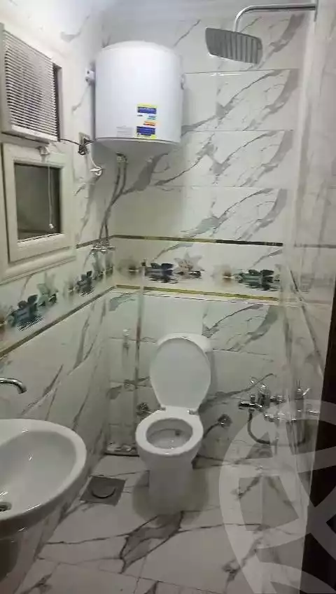 https://aqarmap.com.eg/en/listing/5802661-for-sale-cairo-faisal-hassan-mohamed-st