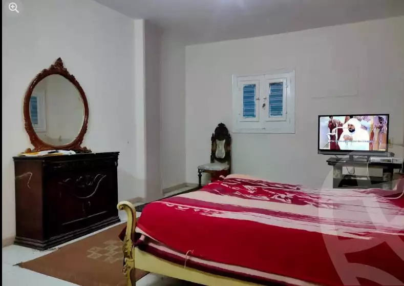 https://aqarmap.com.eg/en/listing/5802664-for-sale-cairo-ain-shams-jsr-lswys
