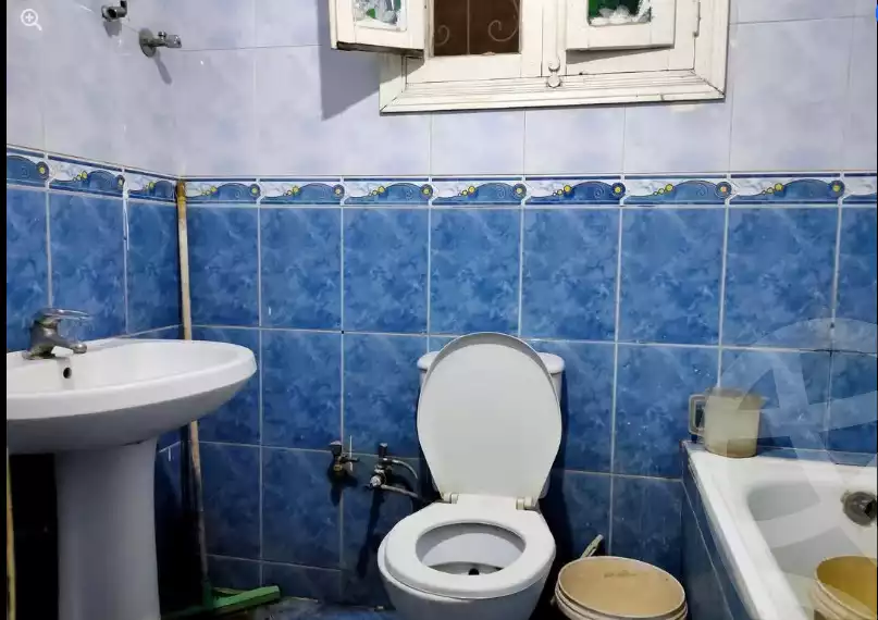 https://aqarmap.com.eg/en/listing/5802664-for-sale-cairo-ain-shams-jsr-lswys