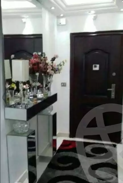https://aqarmap.com.eg/en/listing/5802671-for-rent-alexandria-camp-cesar-el-gaish-rd