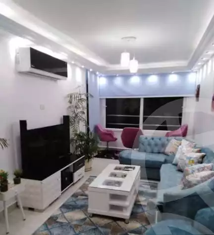 https://aqarmap.com.eg/en/listing/5802671-for-rent-alexandria-camp-cesar-el-gaish-rd