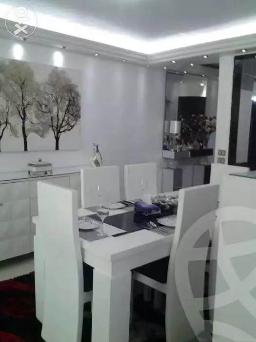 https://aqarmap.com.eg/en/listing/5802671-for-rent-alexandria-camp-cesar-el-gaish-rd