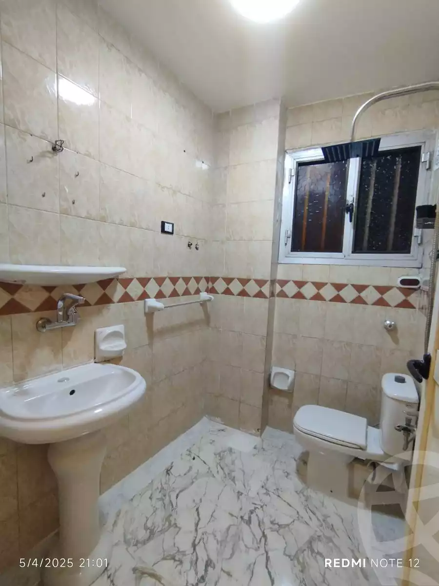 https://aqarmap.com.eg/ar/listing/5802693-for-rent-alexandria-l-jmy-lbytsh-princess-st