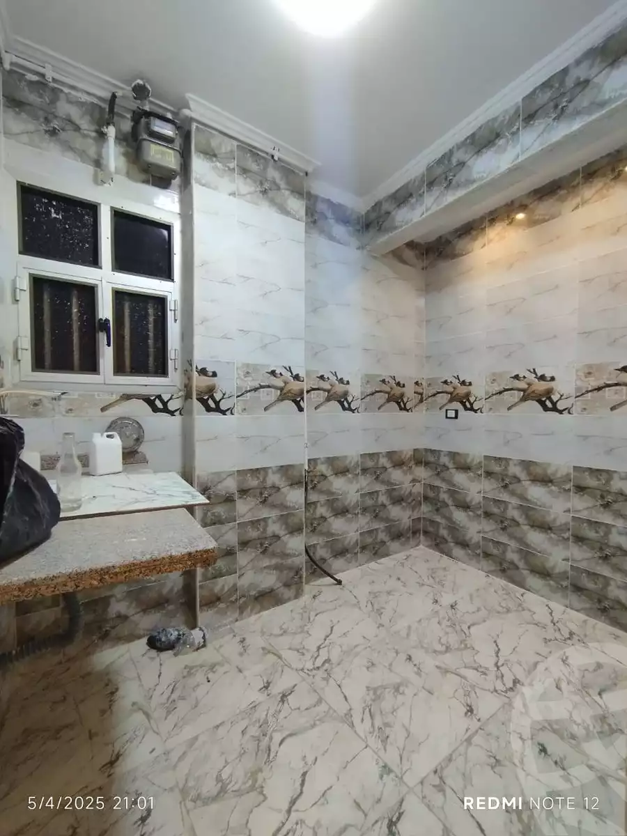 https://aqarmap.com.eg/ar/listing/5802693-for-rent-alexandria-l-jmy-lbytsh-princess-st