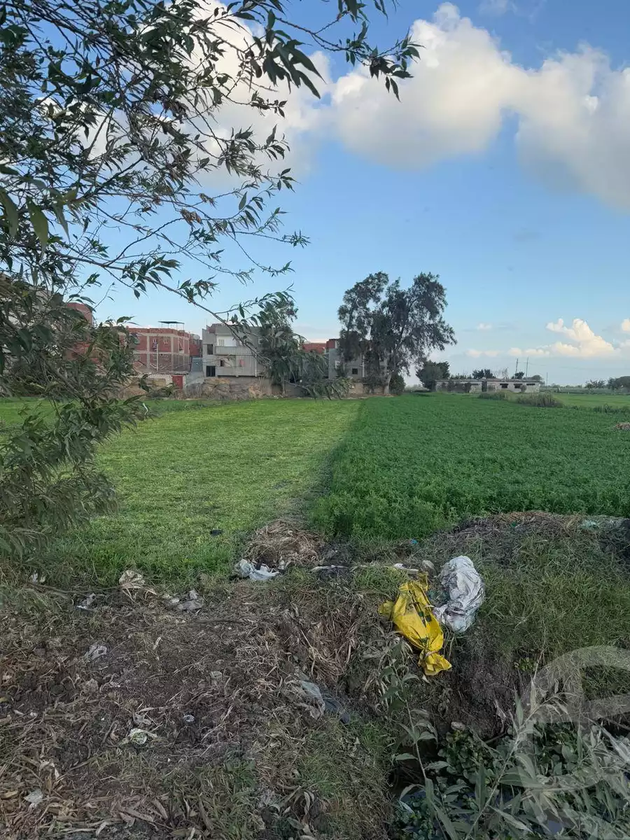 https://aqarmap.com.eg/ar/listing/5802734-for-sale-dakahlia-mansoura-met-el-sarem