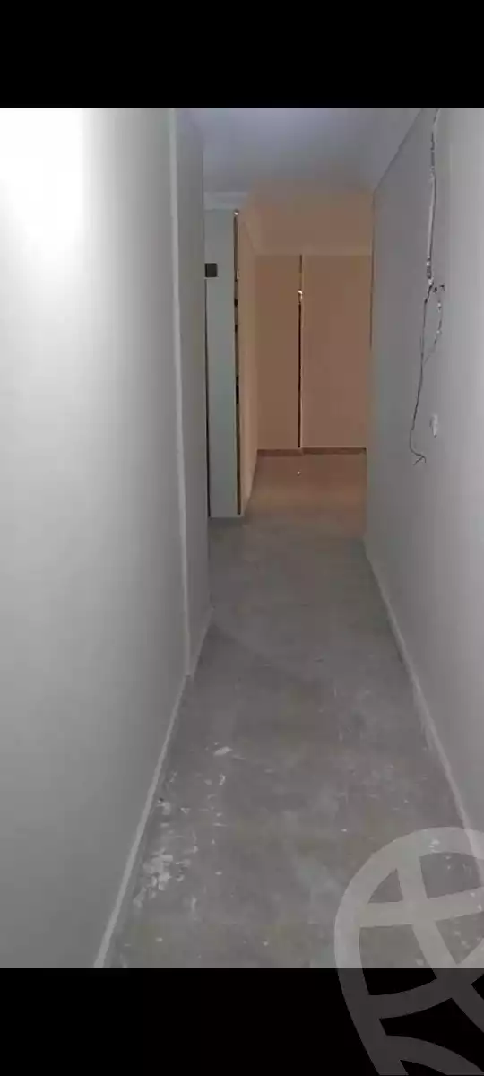 https://aqarmap.com.eg/en/listing/5802739-for-sale-cairo-faisal-el-taweaan