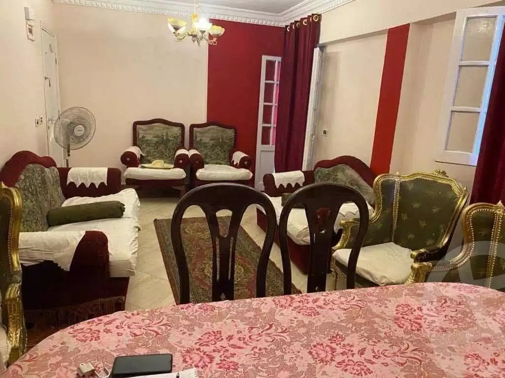 https://aqarmap.com.eg/en/listing/5802737-for-sale-alexandria-miami-khld-bn-lwlyd