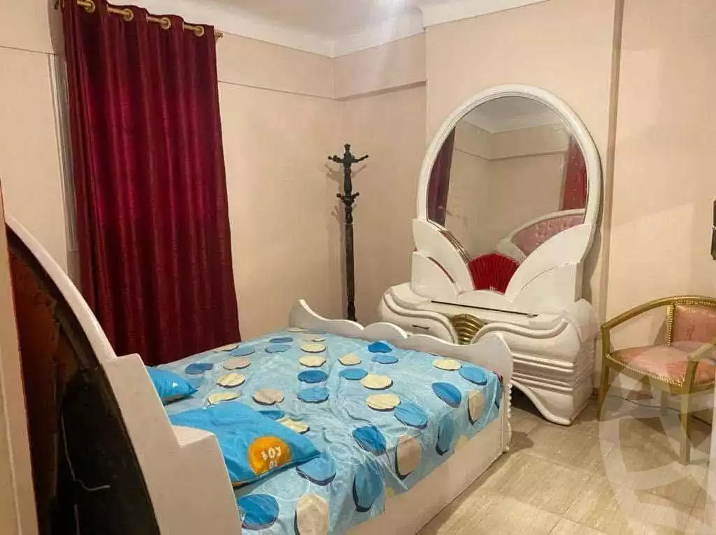 https://aqarmap.com.eg/en/listing/5802737-for-sale-alexandria-miami-khld-bn-lwlyd