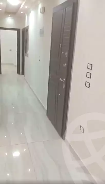 https://aqarmap.com.eg/en/listing/5802782-for-sale-dakahlia-talkha-talkha-city