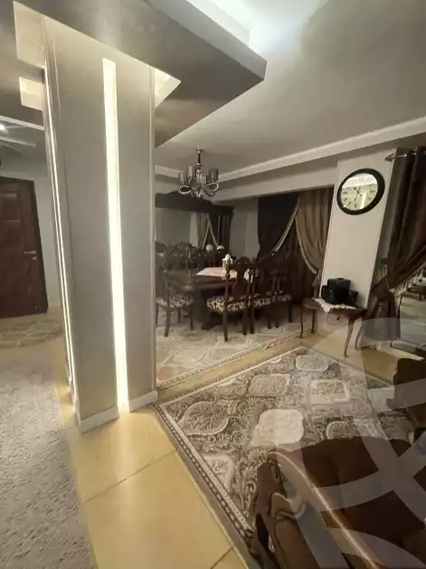 https://aqarmap.com.eg/ar/listing/5802792-for-sale-cairo-mokattam-el-hadabah-el-wosta-el-mantaqa-el-rabaa-al-gamea-al-haditha-st