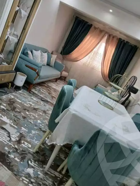 https://aqarmap.com.eg/ar/listing/5802791-for-sale-alexandria-l-jmy-lbytsh