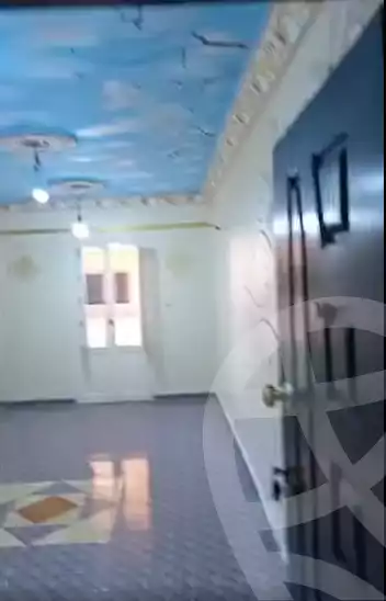 https://aqarmap.com.eg/en/listing/5802787-for-sale-alexandria-l-jmy-el-hanouvel-yathreb-st