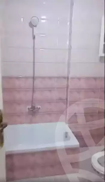 https://aqarmap.com.eg/en/listing/5802787-for-sale-alexandria-l-jmy-el-hanouvel-yathreb-st