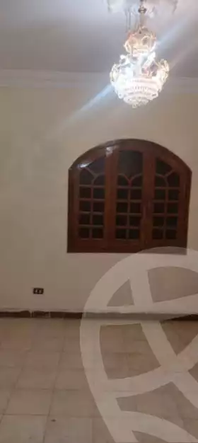 https://aqarmap.com.eg/en/listing/5802810-for-sale-cairo-mokattam-el-hadabah-el-wosta-el-mantaqa-el-tanya