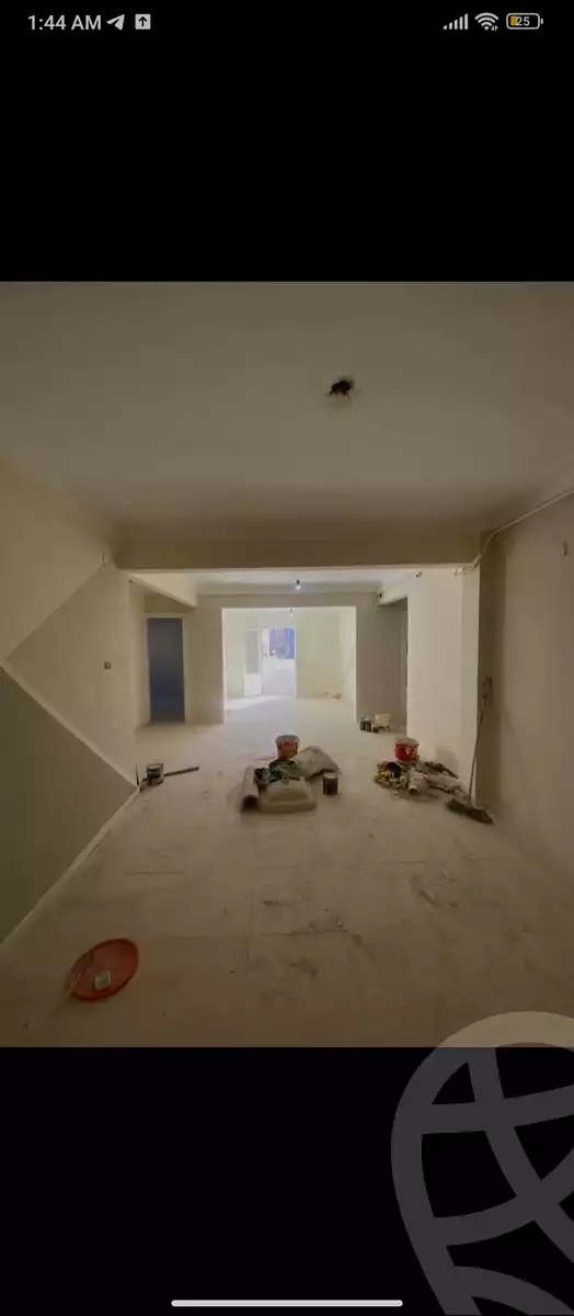 https://aqarmap.com.eg/en/listing/5802816-for-sale-alexandria-l-jmy-lbytsh-al-aeda-al-kadema-st