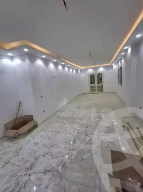 https://aqarmap.com.eg/en/listing/5802854-for-rent-cairo-mokattam-el-hadabah-el-wosta-el-mantaqa-el-tanya