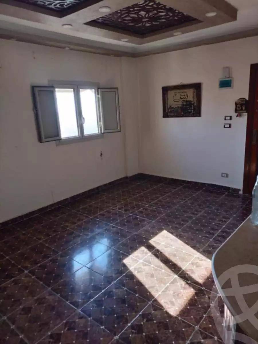 https://aqarmap.com.eg/en/listing/5802849-for-sale-alexandria-bahray-el-anfoshy
