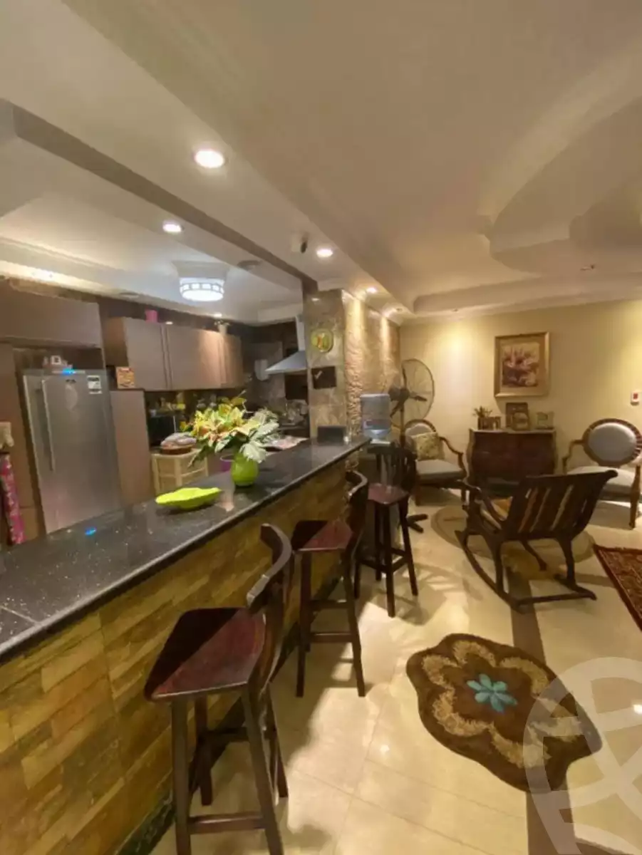 https://aqarmap.com.eg/en/listing/5802864-for-sale-cairo-faisal-el-maryotyah