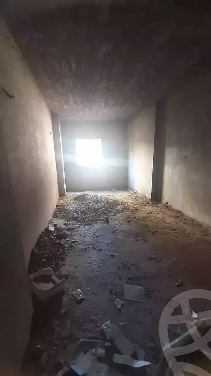 https://aqarmap.com.eg/ar/listing/5802883-for-sale-sharqia-zagazig-el-kawmia