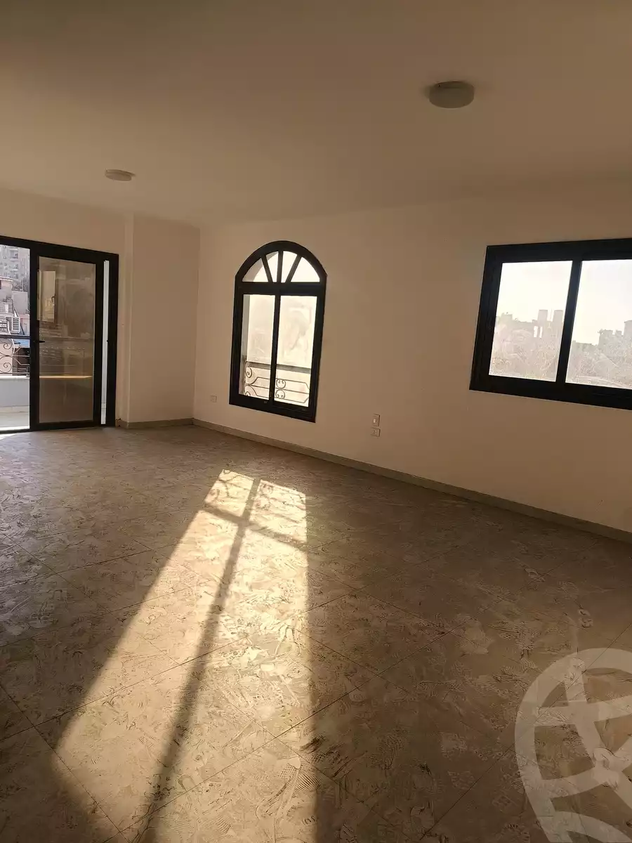 https://aqarmap.com.eg/ar/listing/5802884-for-rent-cairo-mokattam-lhdb-l-ly
