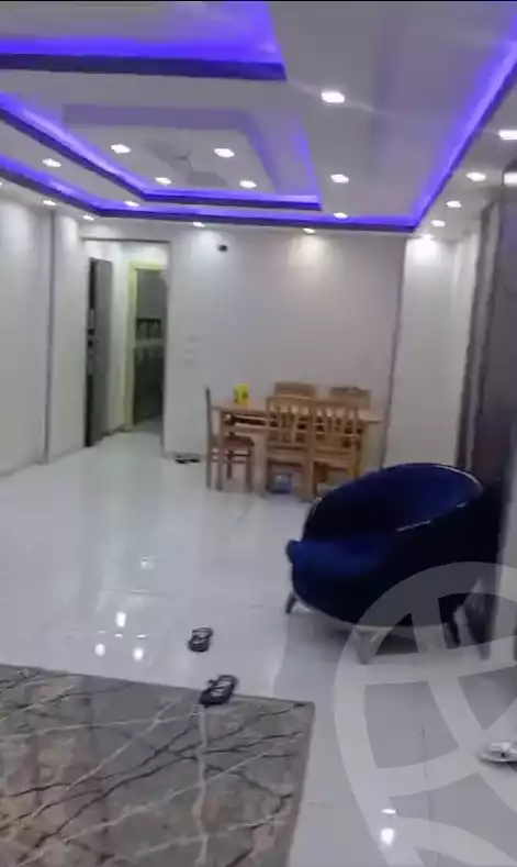 https://aqarmap.com.eg/ar/listing/5802898-for-sale-cairo-faisal-el-maryotyah