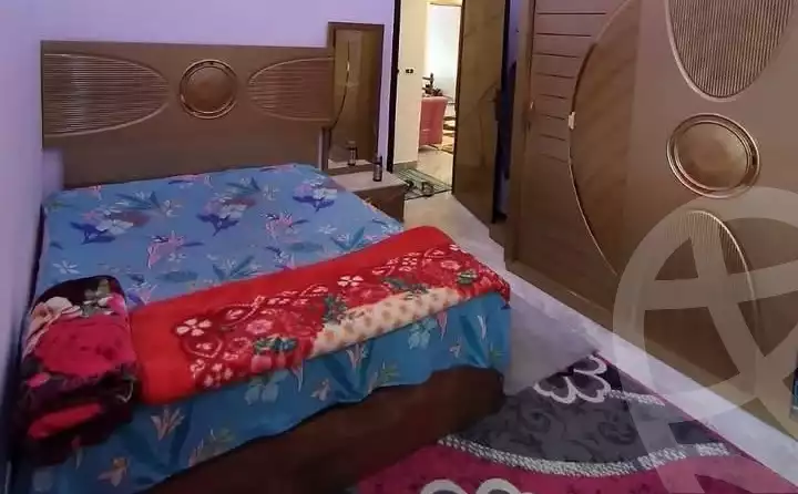 https://aqarmap.com.eg/ar/listing/5802890-for-sale-alexandria-l-jmy-lbytsh-princess-st