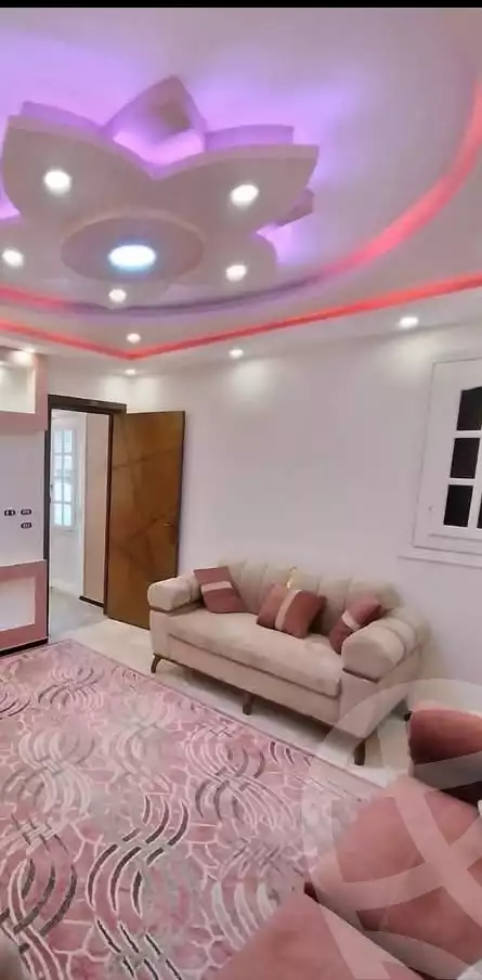 https://aqarmap.com.eg/ar/listing/5802890-for-sale-alexandria-l-jmy-lbytsh-princess-st