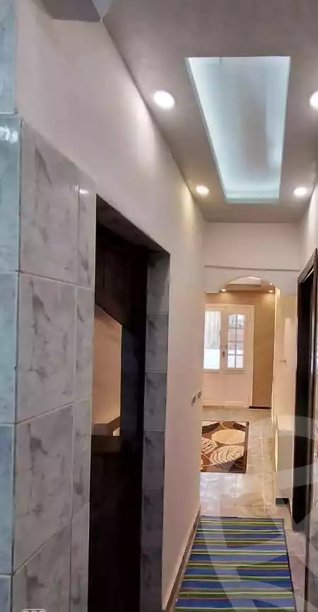 https://aqarmap.com.eg/ar/listing/5802890-for-sale-alexandria-l-jmy-lbytsh-princess-st