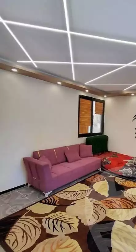 https://aqarmap.com.eg/ar/listing/5802890-for-sale-alexandria-l-jmy-lbytsh-princess-st
