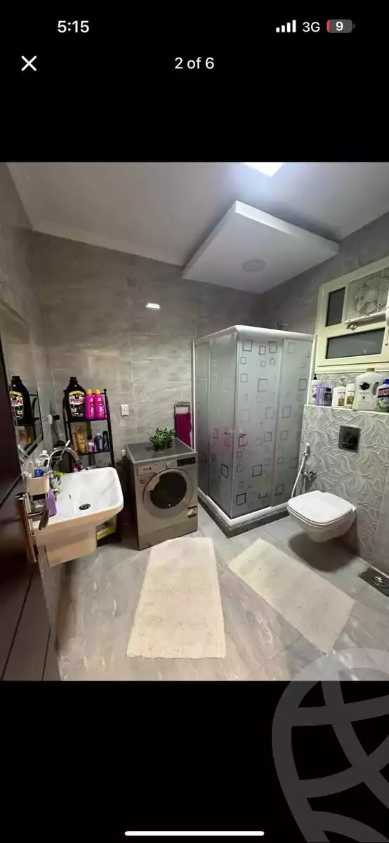 https://aqarmap.com.eg/en/listing/5802923-for-sale-cairo-mokattam-el-hadabah-el-wosta-6th-zone