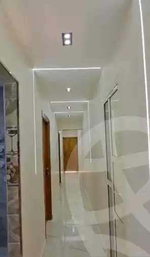 https://aqarmap.com.eg/en/listing/5802933-for-sale-alexandria-l-jmy-bw-ywsf