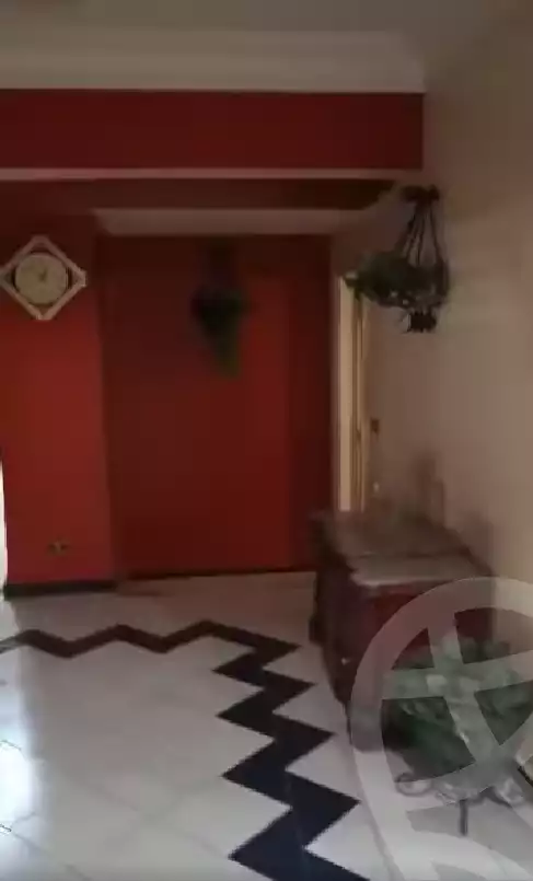 https://aqarmap.com.eg/en/listing/5802944-for-sale-cairo-faisal-el-taweaan