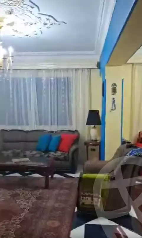 https://aqarmap.com.eg/en/listing/5802944-for-sale-cairo-faisal-el-taweaan